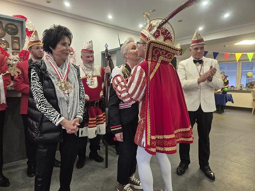 WhatsApp Image 2026-02-10 at 13.35.12 (5)